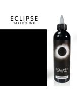 Mélange pour le Tatouage Black Stérile | Eclipse