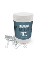 Onguent tattoo | Itc