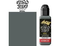 Mélange pour Tatouage Stérile Khaki Grey | Kuro Sumi Imperial