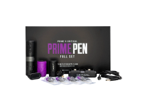 Machine de tatouage rotative Prime Pen Hub 4.2mm Full Set | Critical