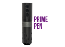 Machine de tatouage rotative Prime Pen Hub 3.5 mm | Critical