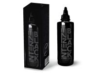 Mélange pour Tatouage INTENZE 8OZ/237ml stérile Black Label | Intenze