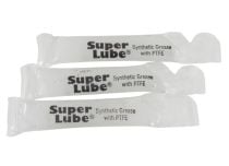 Doses de Graisse synthetique Super Lube | BISHOP 3