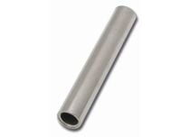 Tube arrière Inox 316L | Itc