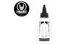 Mélange pour le Tatouage Stérile Bright White | Viking Ink by Dynamic