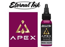 Mélange pour le Tatouage stérile APEX Eminence Magenta | Eternal ink