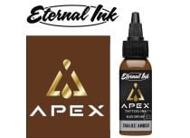 Mélange pour le Tatouage stérile APEX Chalice Amber | Eternal ink