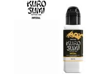 Mélange pour Tatouage Stérile Imperial White | Kuro Sumi Imperial