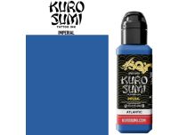 Mélange pour Tatouage Stérile Atlantic | Kuro Sumi Imperial