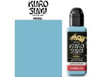 Mélange pour Tatouage Stérile Alps Ice Blue | Kuro Sumi Imperial