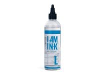 Mélange pour Tatouage I AM SO LIQUID 200 ml | I Am Ink