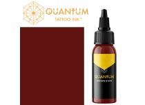 Mélange pour le Tatouage Brown Stain | Quantum