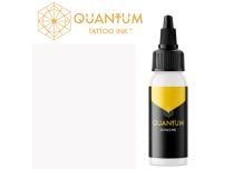 Mélange pour le Tatouage White Douche | Quantum