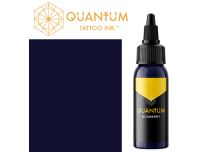 Mélange pour le Tatouage Blue Booberry | Quantum