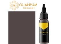 Mélange pour le Tatouage Junkie | Quantum