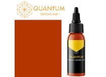 Mélange pour le Tatouage Kumquat Marmalade | Quantum