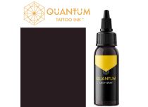 Mélange pour le Tatouage Lady Gray | Quantum