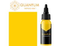 Mélange pour le Tatouage Lemon Heads | Quantum