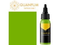 Mélange pour le Tatouage Mountain Doo | Quantum