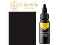 Mélange pour le Tatouage Arron Raw (Greywash) Ultra Light -1 | Quantum