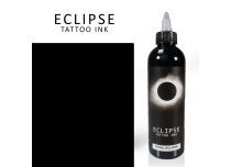 Mélange pour le Tatouage Black Stérile | Eclipse