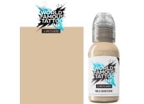 Mélange pour Tatouage Limitless Milk Skintone | World Famous