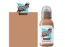 Mélange pour Tatouage Limitless Peanut Skintone | World Famous