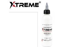 Mélange pour le Tatouage Stérile - Mixing White | Xtreme Ink