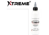 Mélange pour le Tatouage Stérile - Lining White | Xtreme Ink