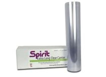 Passe liasse extra long | SPIRIT