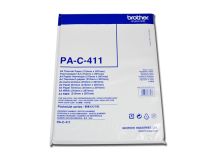 Papier thermique | PA-C-411 par Brother