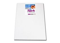 Pack freehand 20 Feuilles + 2 Carbonnes - Non conforme UE | SPIRIT