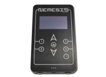 Alimentation Tattoo NEMESIS MX2 | Kwadron