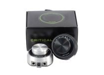 Alimentation CRITICAL ATOM | Critical