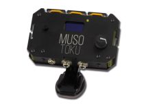 Alimentation MUSO TOKU Affichage digital | Muso Toku