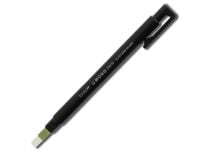 STYLO Gomme 2,5X5 mm | Mono Zero