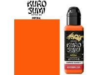 Mélange pour Tatouage Stérile Empire Sunset | Kuro Sumi Imperial