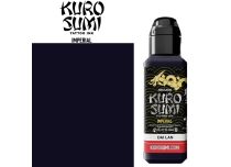 Mélange pour Tatouage Stérile Dai Lan | Kuro Sumi Imperial