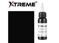 Mélange pour le Tatouage Stérile - Extra Black | Xtreme Ink