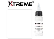 Mélange pour le Tatouage Stérile - Extra White | Xtreme Ink