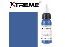 Mélange pour le Tatouage Stérile - Light blue | Xtreme Ink