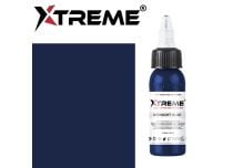 Mélange pour le Tatouage  Stérile - Midnight Blue | Xtreme Ink