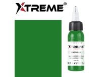 Mélange pour le Tatouage Stérile - Lime Green | Xtreme Ink