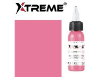 Mélange pour le Tatouage Stérile - Pretty Pink | Xtreme Ink