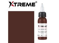 Mélange pour le Tatouage Stérile - Antler Brown | Xtreme Ink