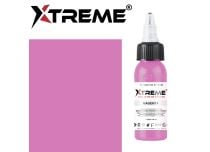 Mélange pour le Tatouage Stérile - Magenta | Xtreme Ink