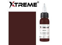 Mélange pour le Tatouage Stérile - Dark Red | Xtreme Ink