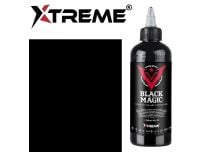 Mélange pour le Tatouage Stérile - Black Magic | Xtreme Ink