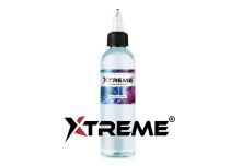 Mélange pour le Tatouage Stérile - Color Enhancer | Xtreme Ink