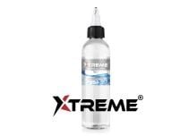 Mélange pour le Tatouage Stérile - Wetting Solution | Xtreme Ink